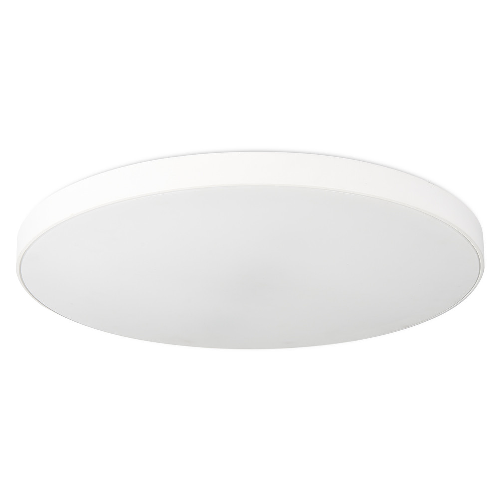 Потолочный светильник Simple Story 1204-LED48CL УЦ