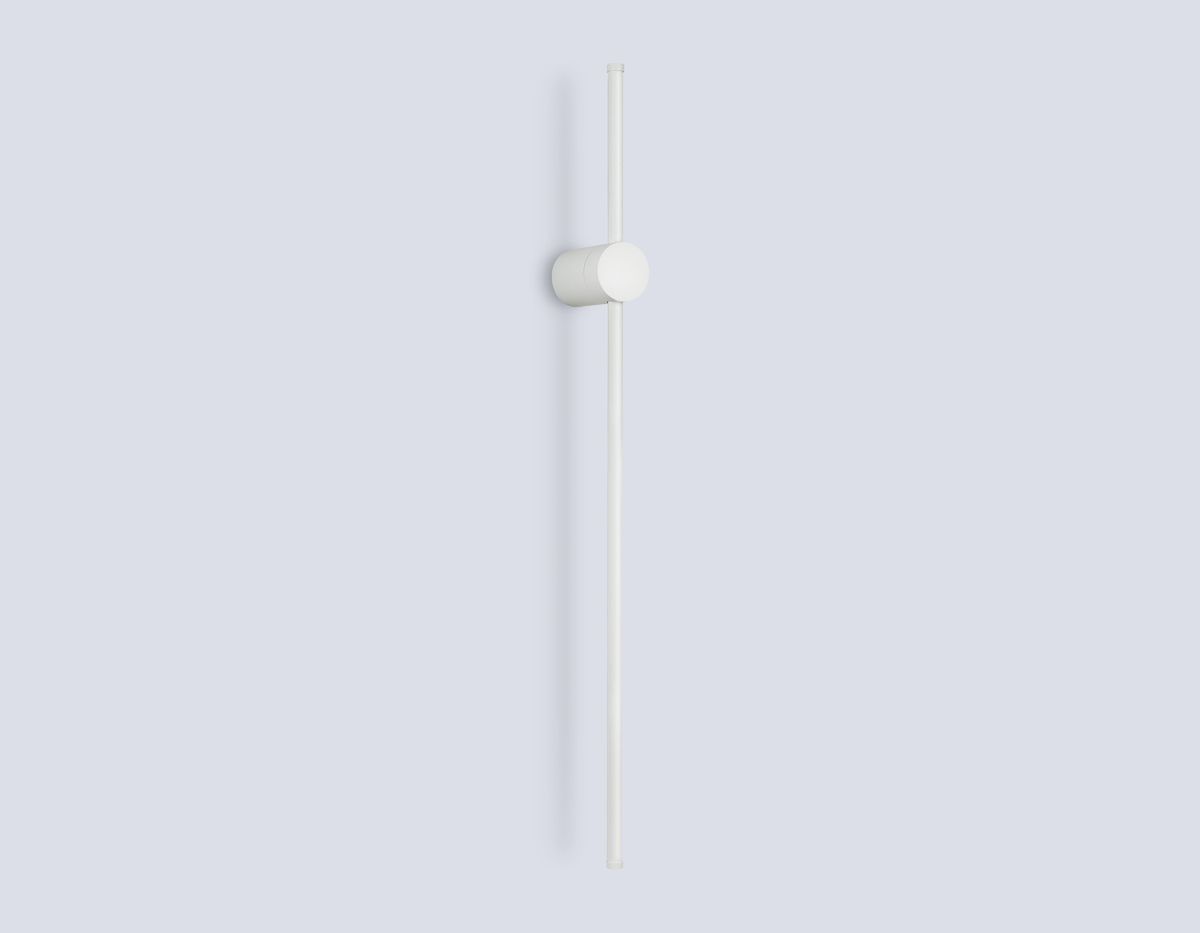 Настенный светильник Ambrella Light Comfort FL74792