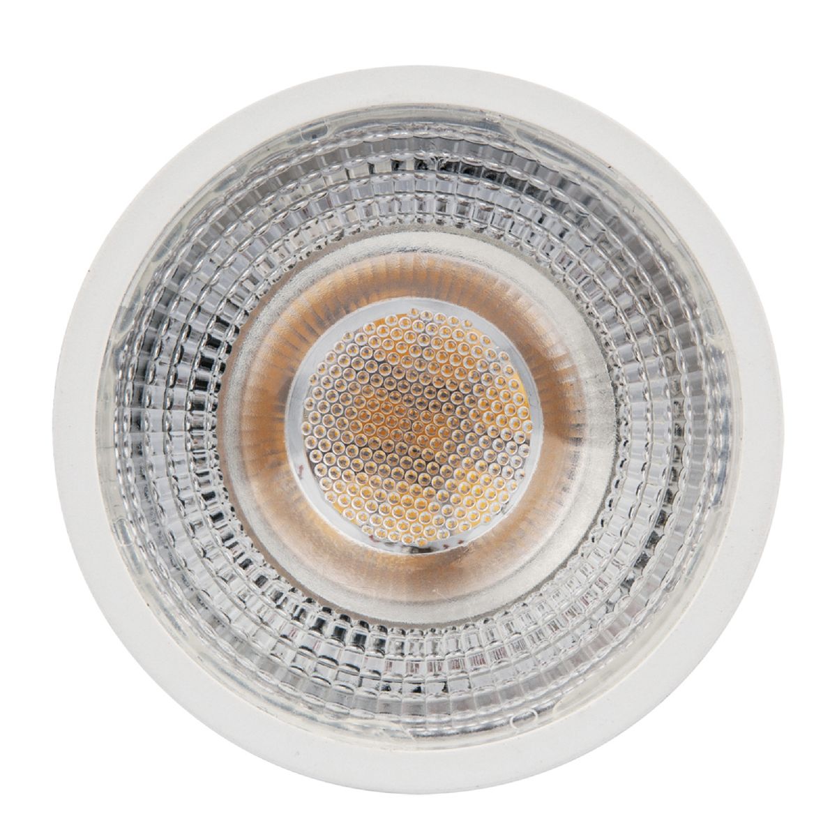 Лампа светодиодная Uniel Norma LED-JCDR-9W-4000K-GU5.3-38D-NR UL-00011194 УЦ