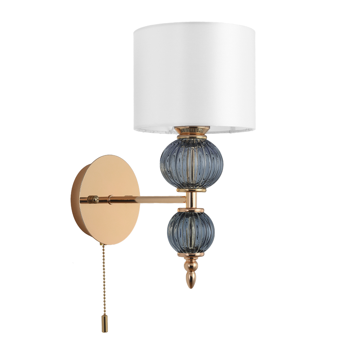 Бра Lumion Classi Mikimito 8418/1W