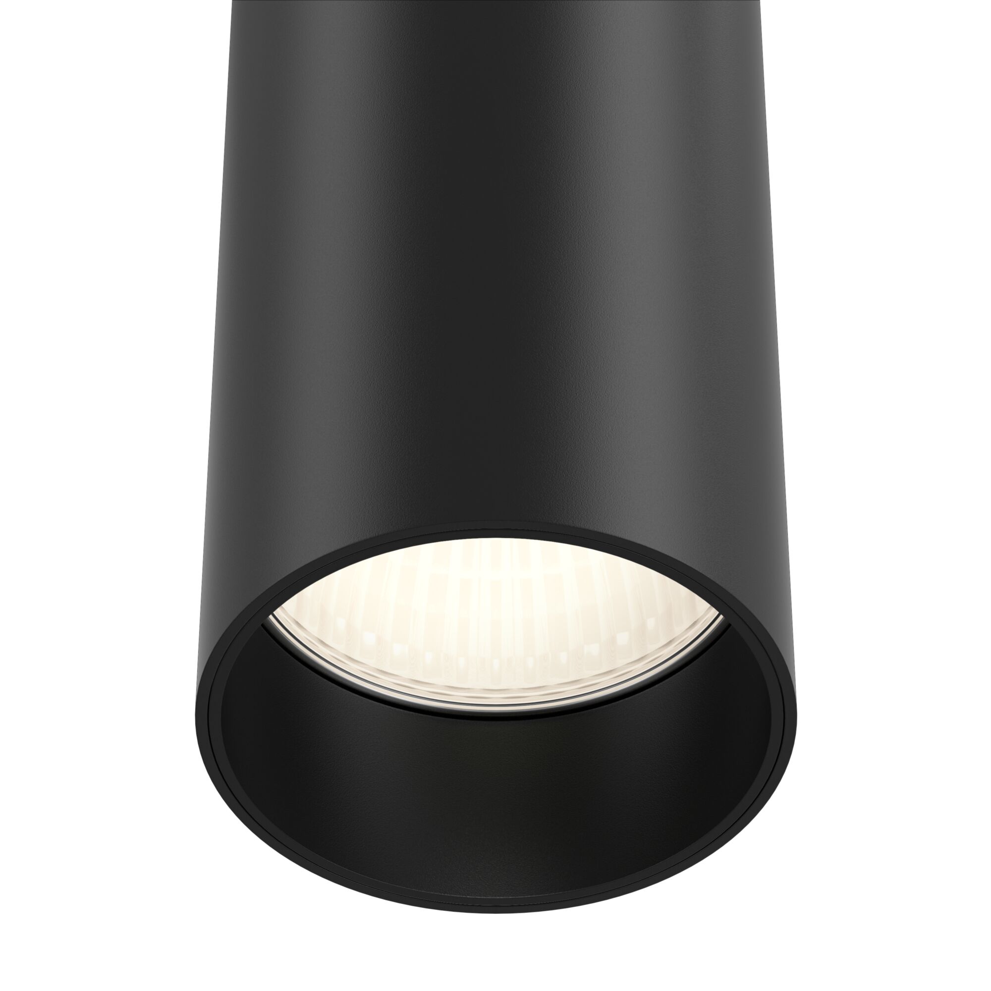 Потолочный светильник Maytoni FOCUS LED C056CL-L12B3K в #REGION_NAME_DECLINE_PP#