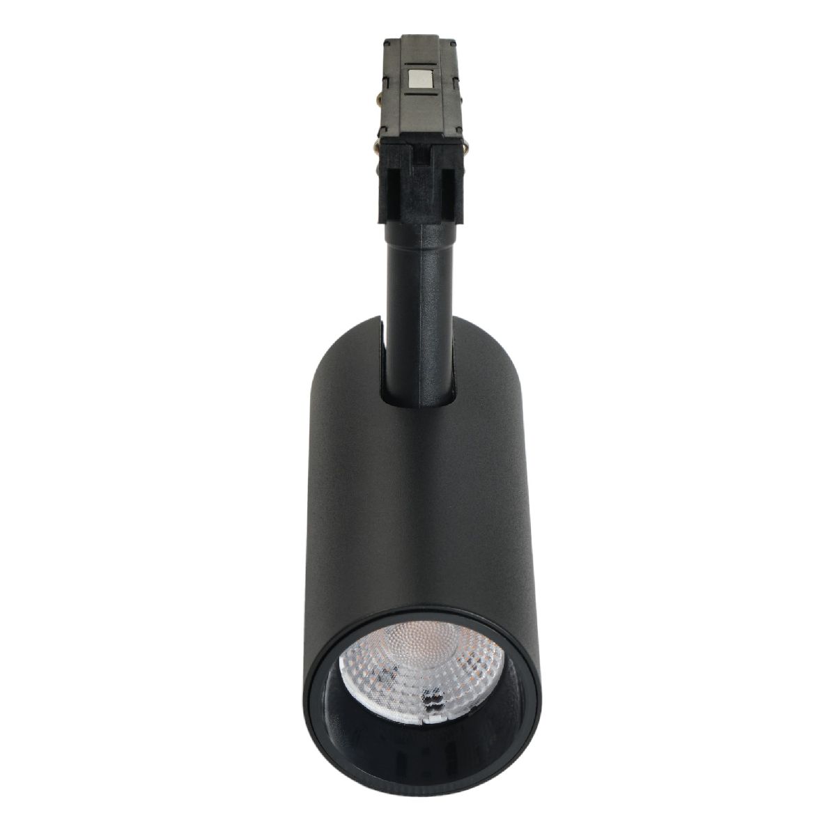 Трековый магнитный светильник Voltalighting Light AIJL-CX-E0201/7W/3K/60/B