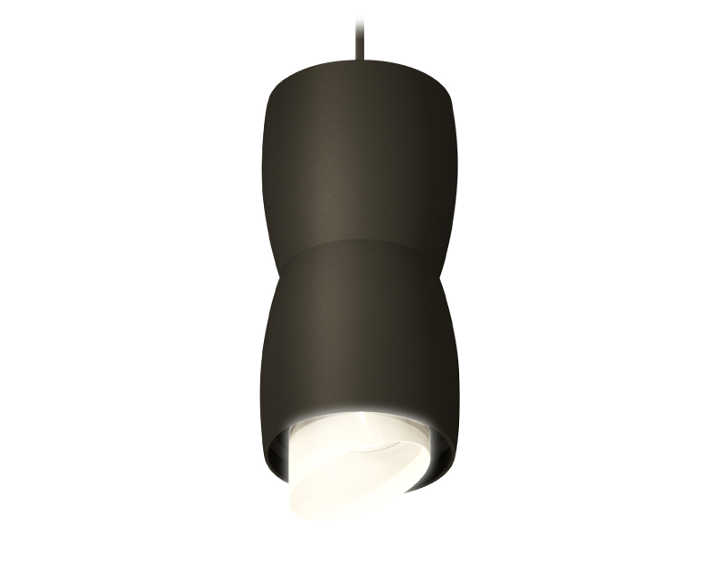 Подвесной светильник Ambrella Light Techno Spot XP1142031 (A2311, C1142, A2011, C1142, N7175)