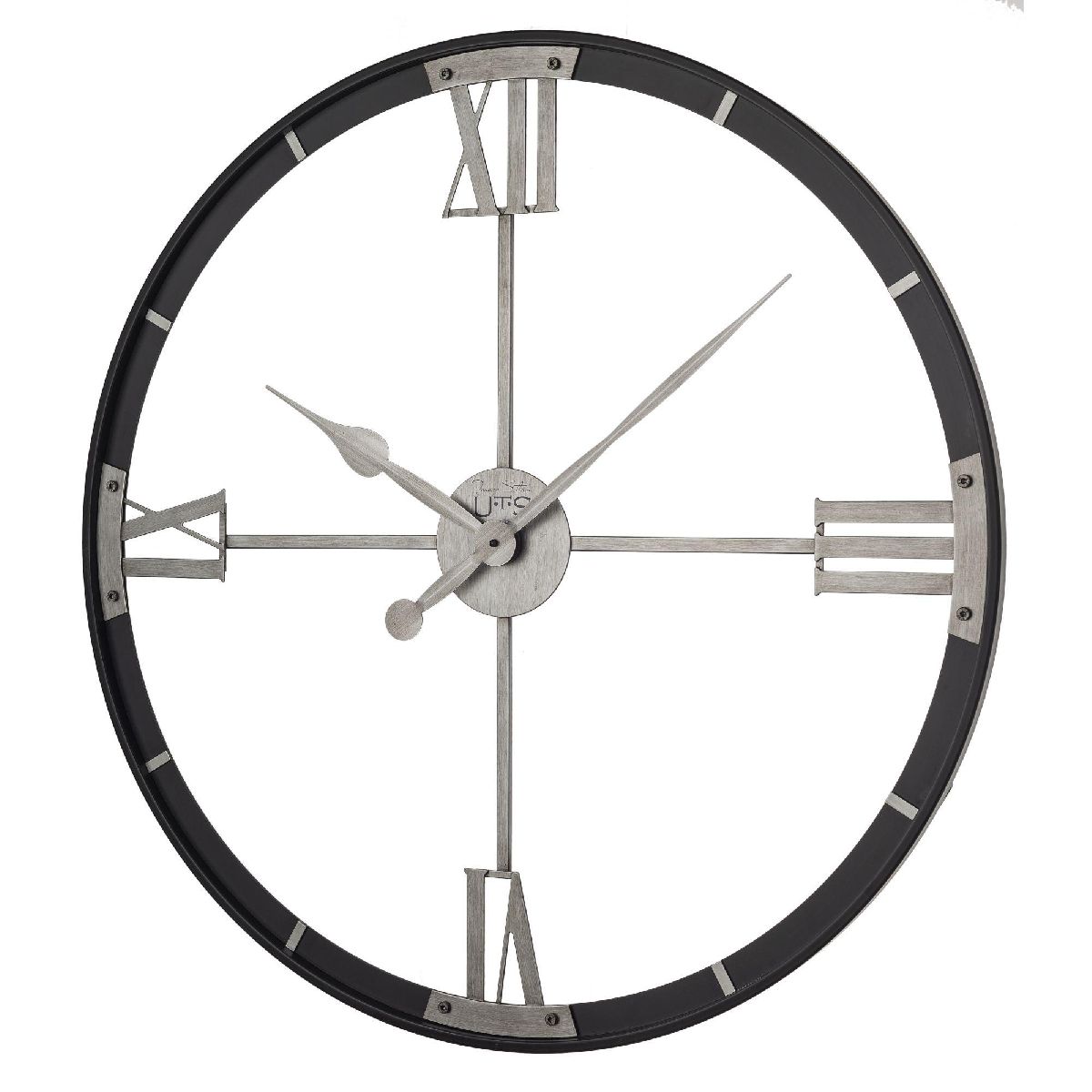 Настенные часы Tomas Stern 9108