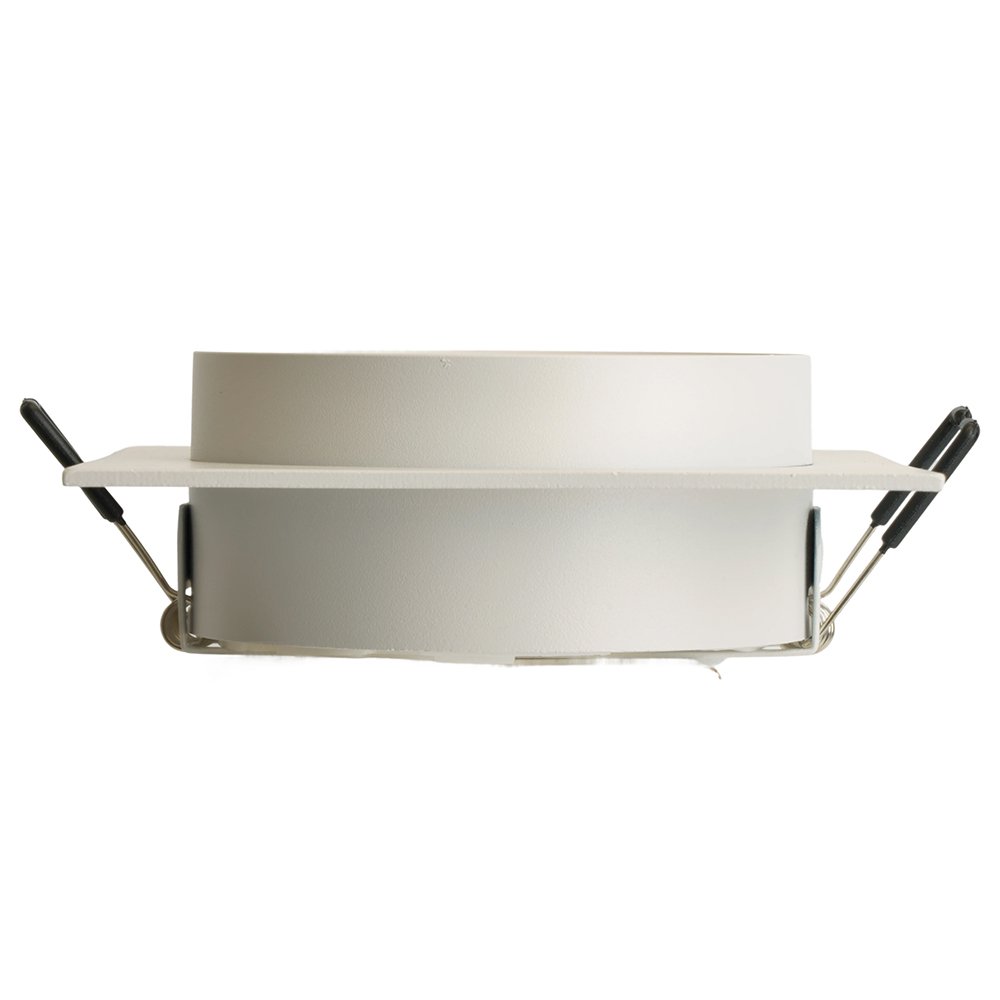 Встраиваемый led светильник Feron DL506 51358