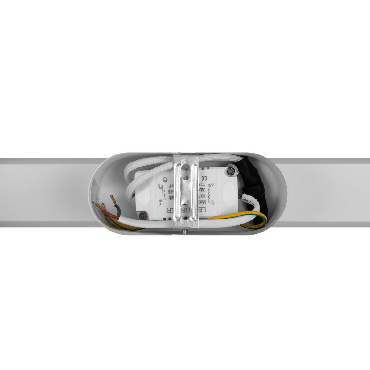 Настенный светильник Freya Route FR6088WL-L16W