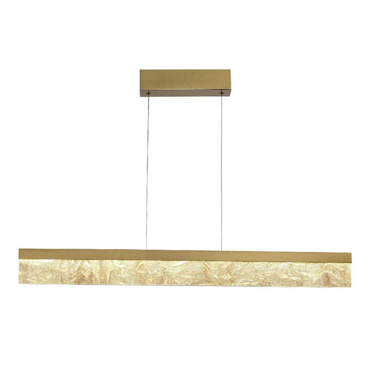 Подвесная люстра ST Luce Splendid SL6234.303.36