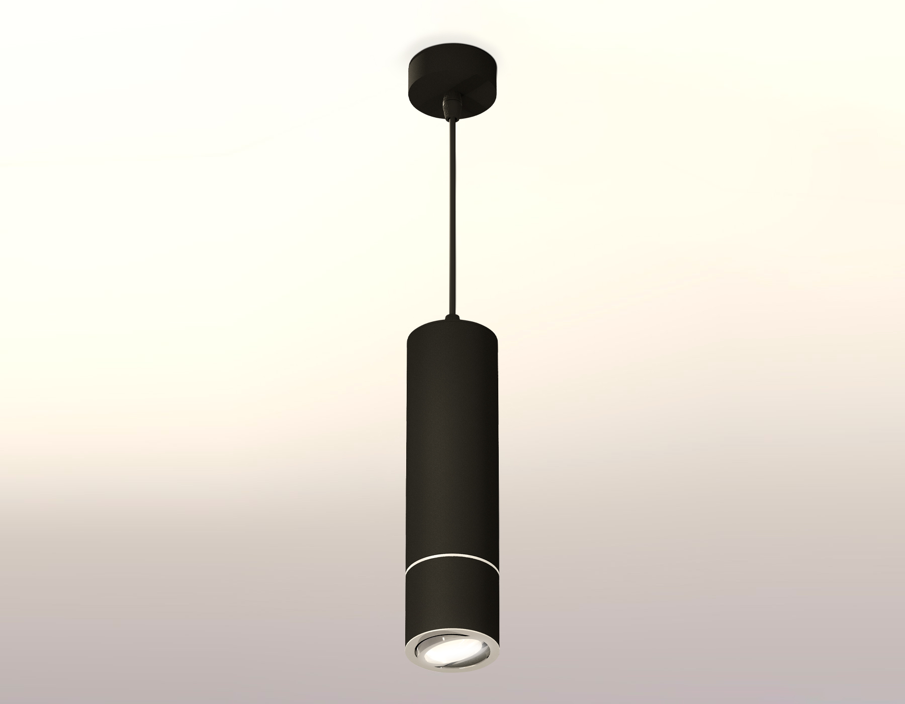 Подвесной светильник Ambrella Light Techno Spot XP7402040 (A2311, C7456, A2070, C7402, N7003)