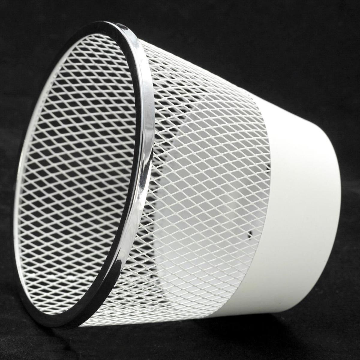 Потолочная люстра Lussole Lgo Mohave LSP-8095