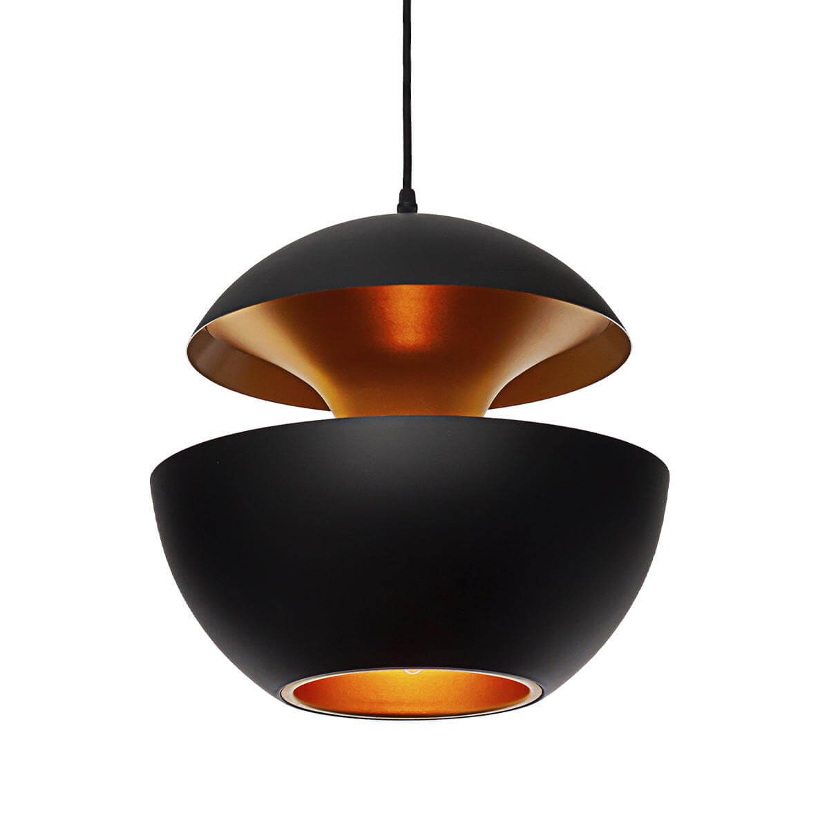 Подвесной светильник Loft IT LOFT2212-A УЦ