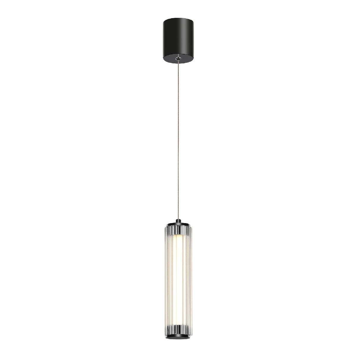 Подвесной светильник ST Luce Bamboo SL6224.403.01