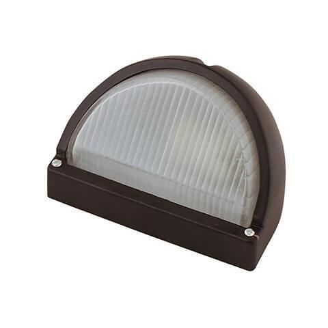 Пылевлагозащищенный светильник Horoz 070-008-0040 (HL908)