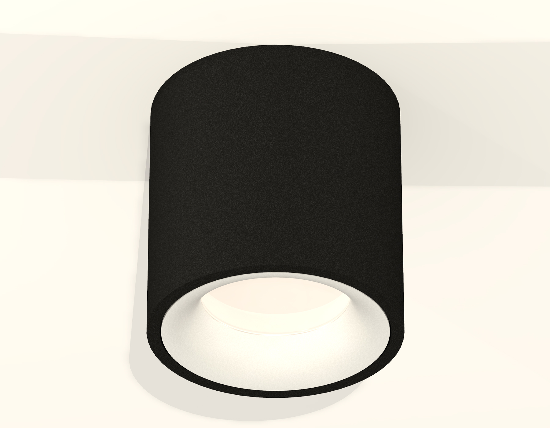 Потолочный светильник Ambrella Light Techno Spot XS7532020 (C7532, N7010)