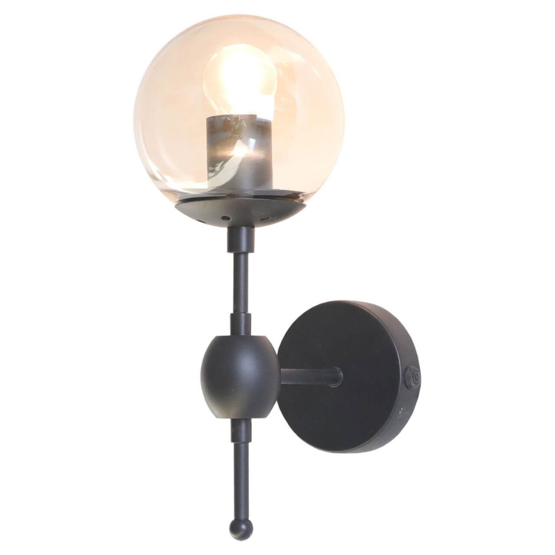 Бра Lussole Loft LSP-8167 УЦ