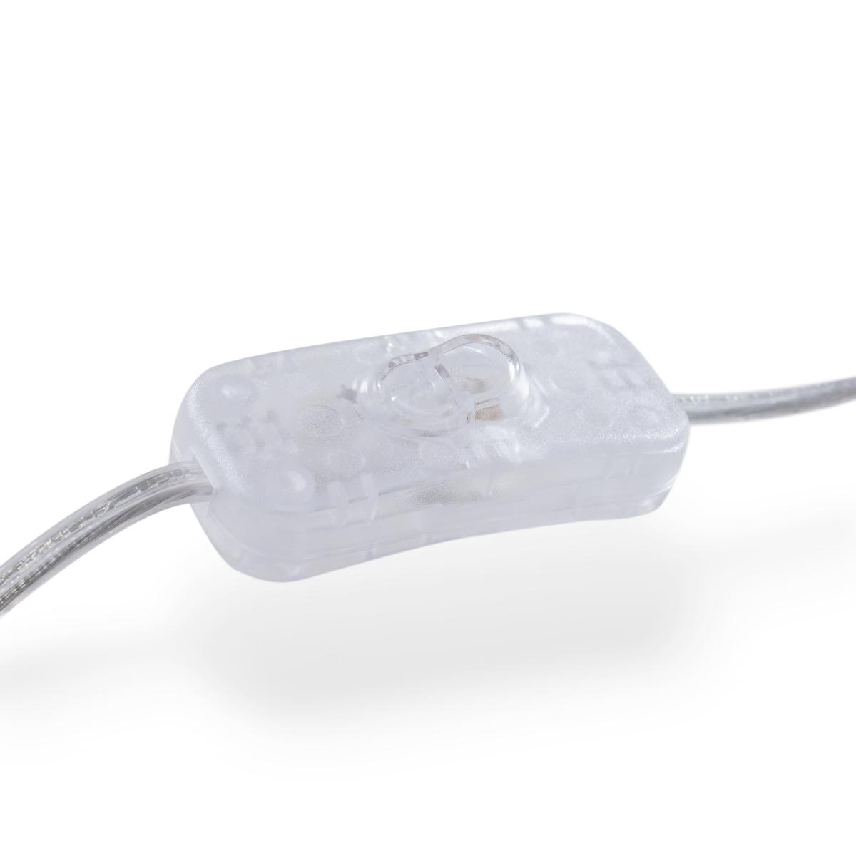 Настольная лампа Freya Mineral FR1010TL-03G