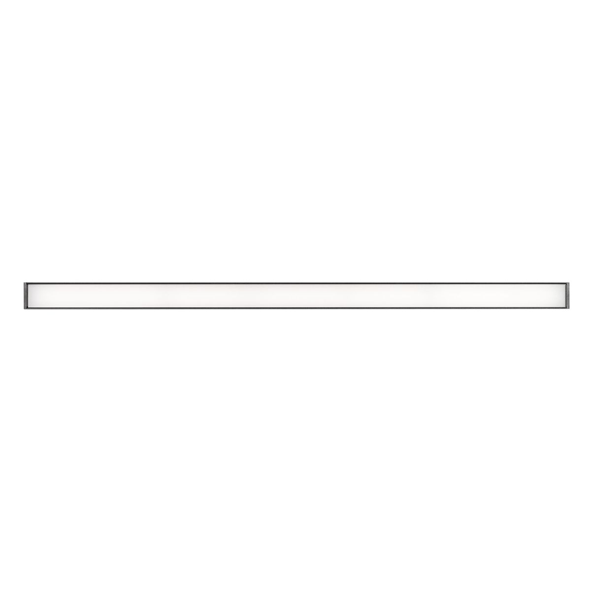 Трековый магнитный светильник Arlight MAG-ORIENT-FLAT-L465-16W Day4000 (BK, 100 deg, 48V, DALI) 033613(1)