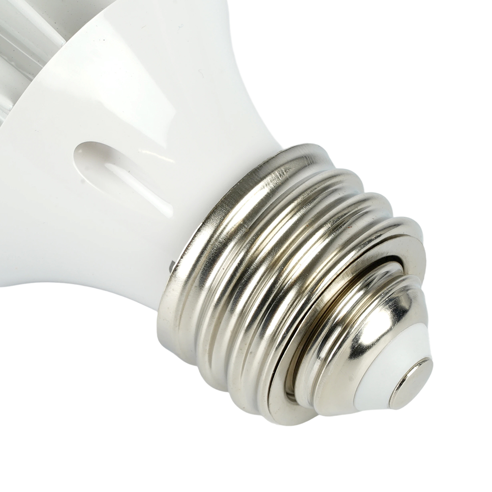 Светодиодная лампа Feron 25537