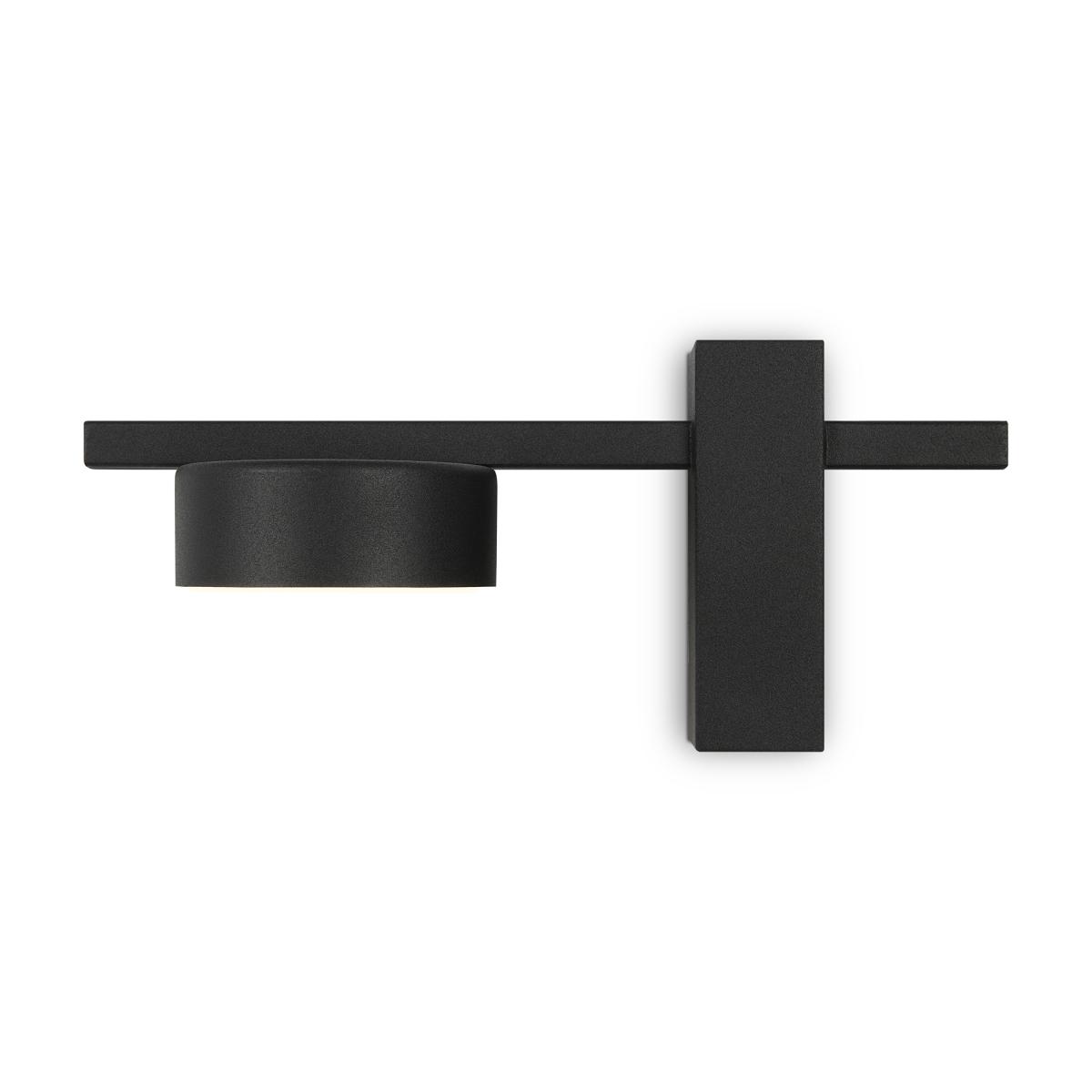 Бра Freya Tactic FR5363WL-01B