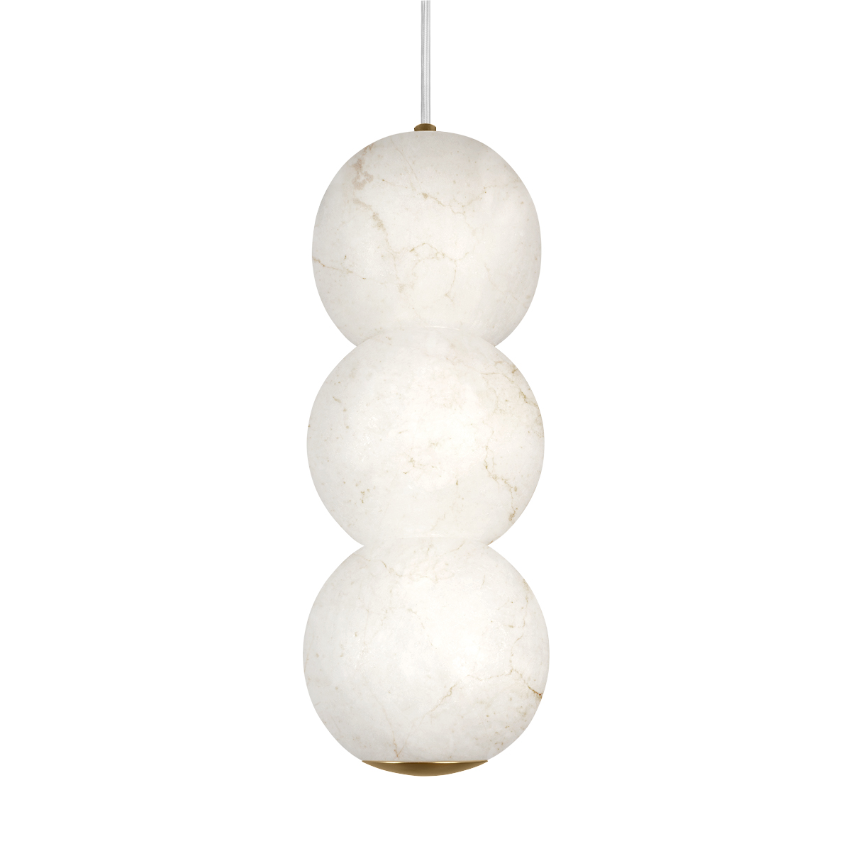 Подвесной светильник Loft IT Beads 10530/3P