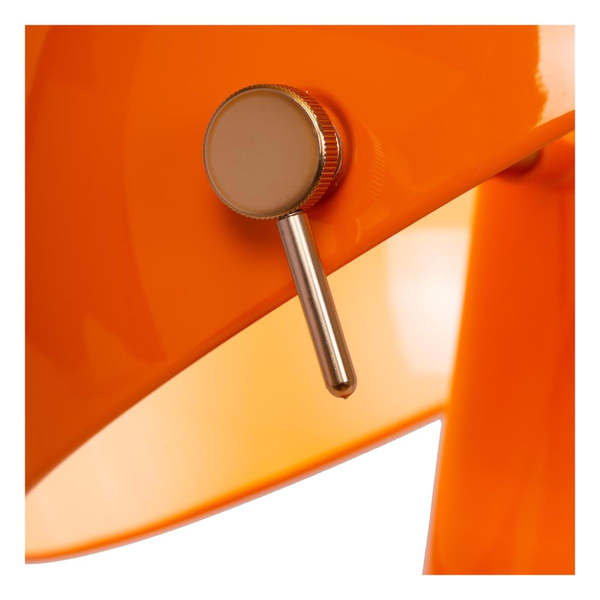 Настольная лампа Lucide Barone 65502/52/53