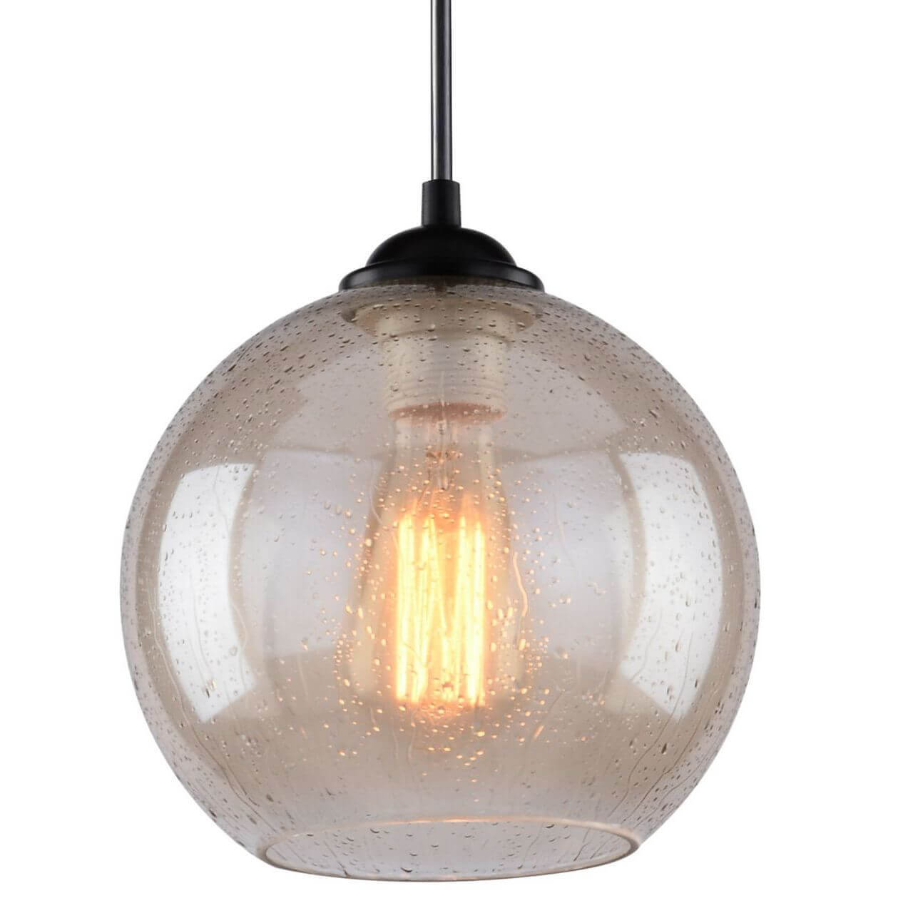 Подвесной светильник Arte Lamp Splendido A4285SP-1AM в #REGION_NAME_DECLINE_PP#