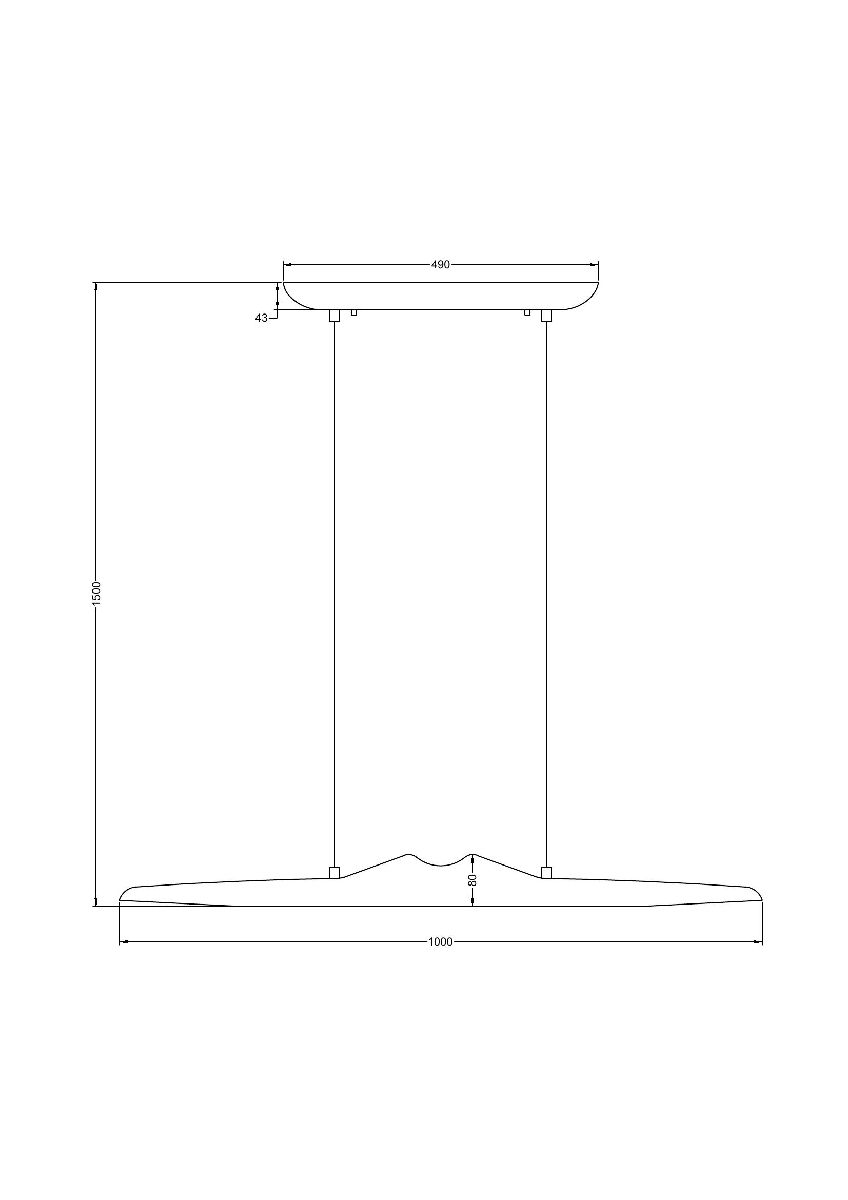 Подвесная люстра Arte Lamp Conca A4286SP-19BK