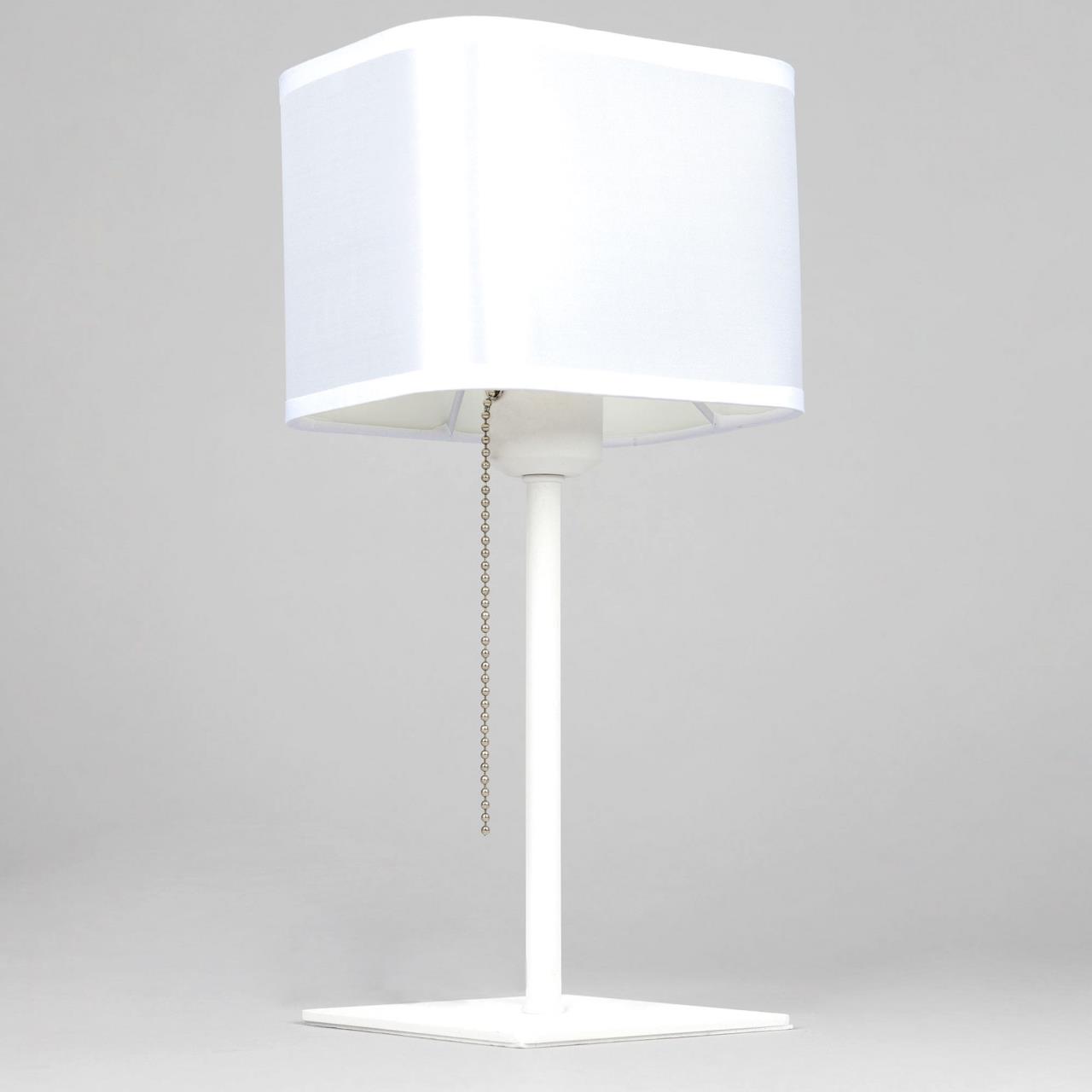 Настольная лампа Citilux Тильда CL469815 в #REGION_NAME_DECLINE_PP#