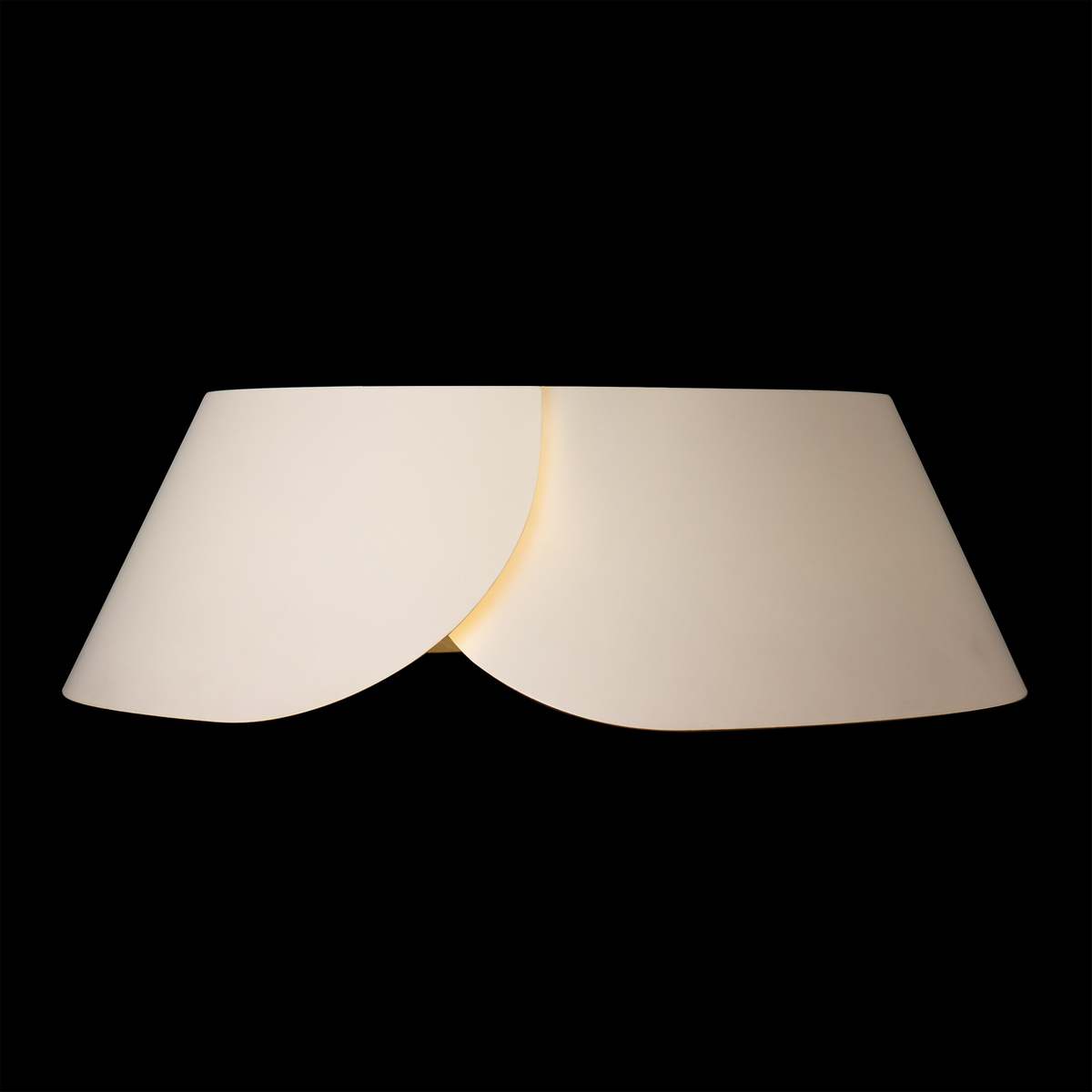 Потолочный led светильник Loft IT Lane 10370 White