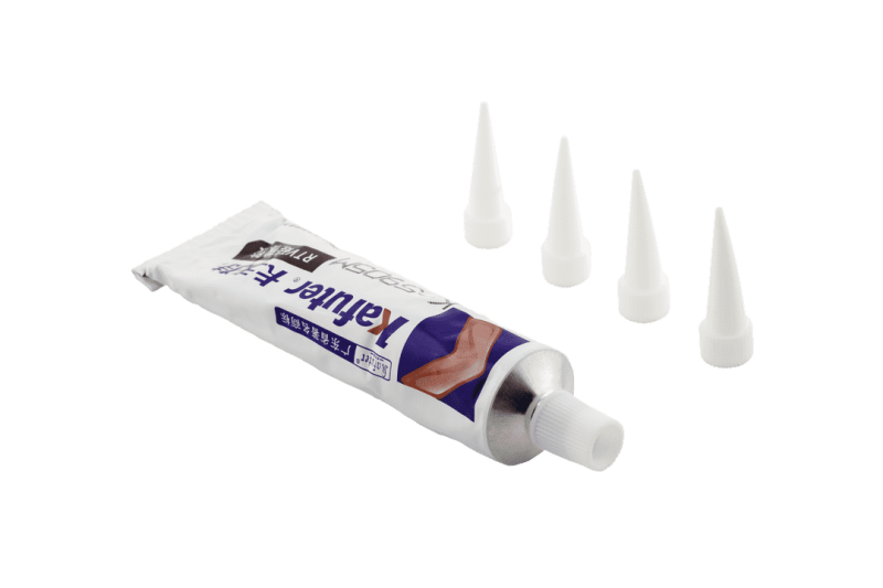 Герметик для ленты DesignLed Gum filter 004513