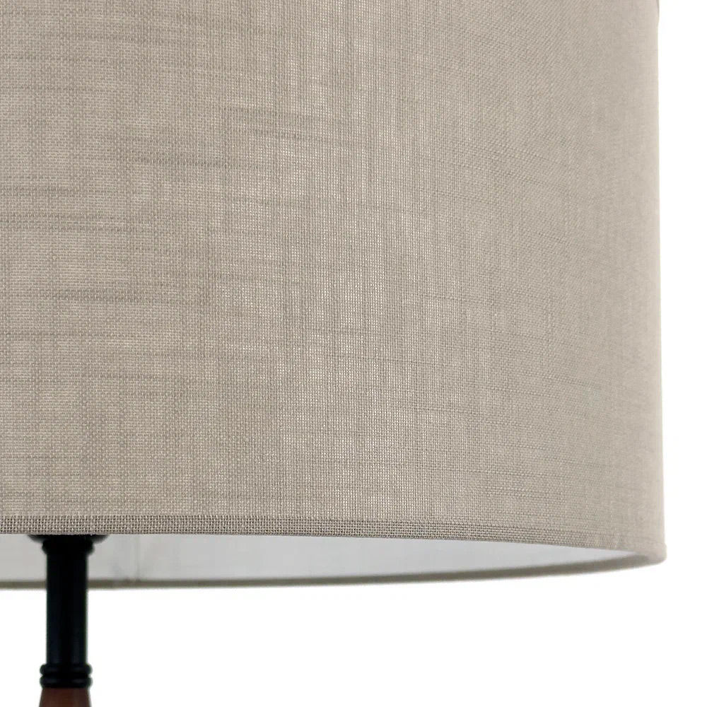 Торшер LightHall Brio LH052036