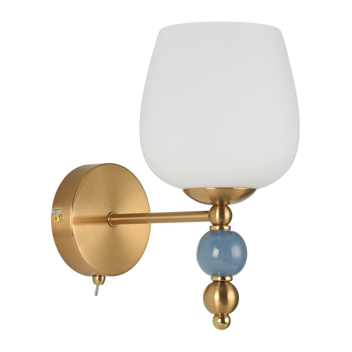 Бра Lumion Moderni Lolita 8426/1W