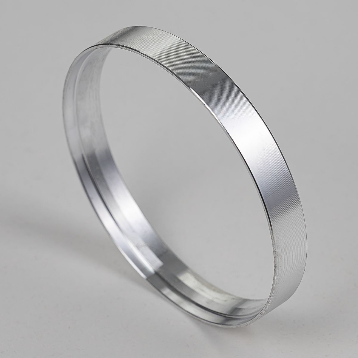 Декоративное кольцо без окраски Skytek SkyPORT.10 RING P10R