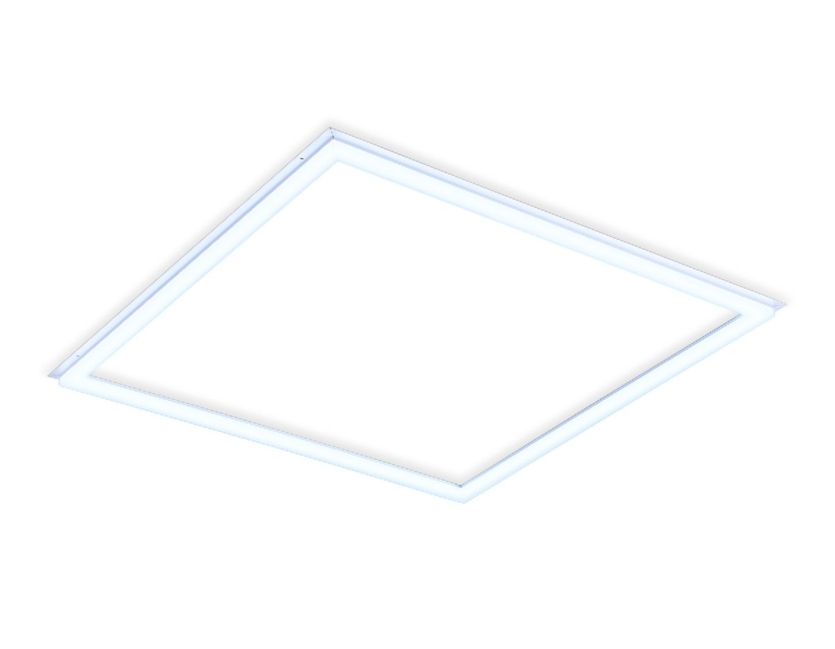 Светодиодная панель Ambrella Light Panels DPS1042