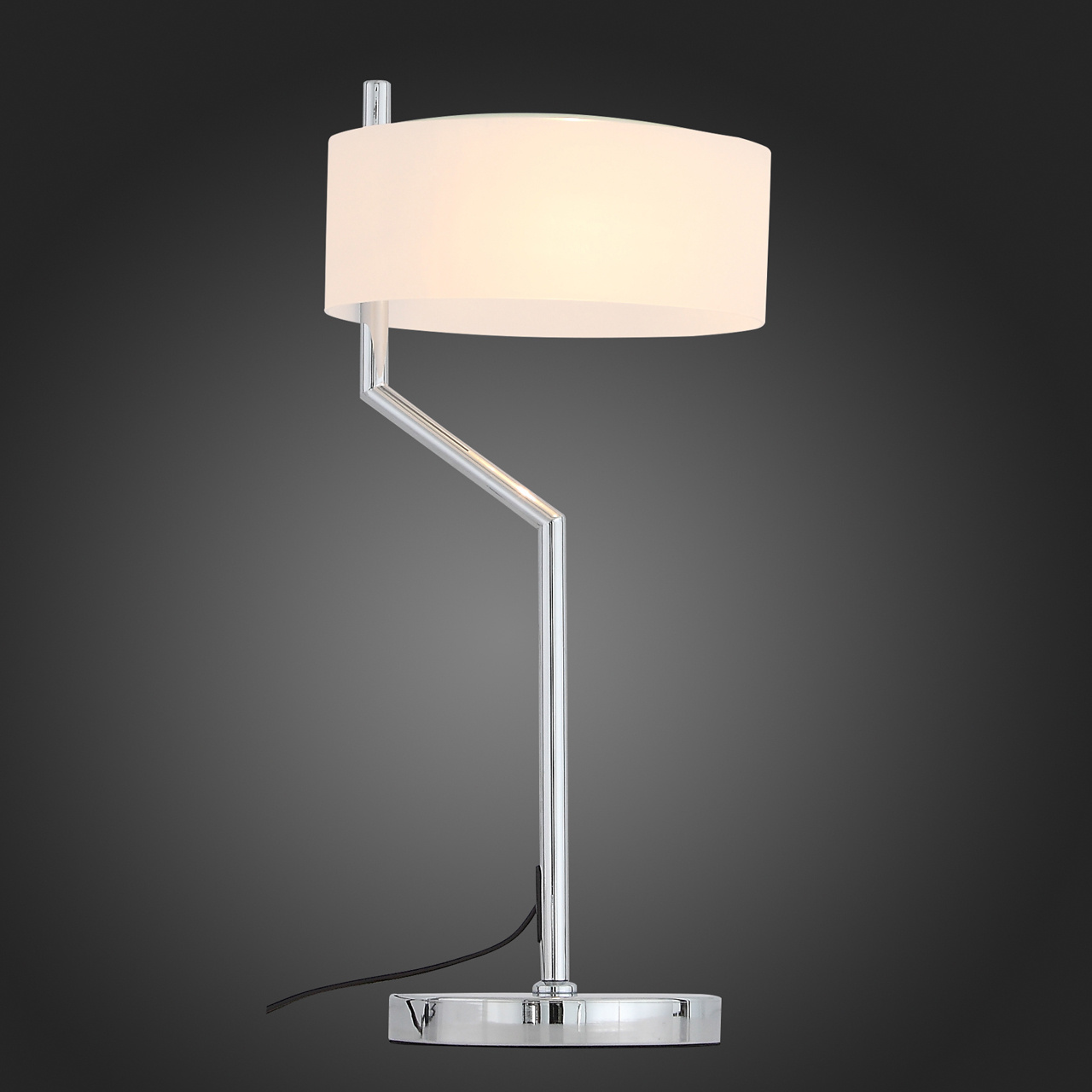 Настольная лампа ST Luce Foresta SL483.504.01 в #REGION_NAME_DECLINE_PP#