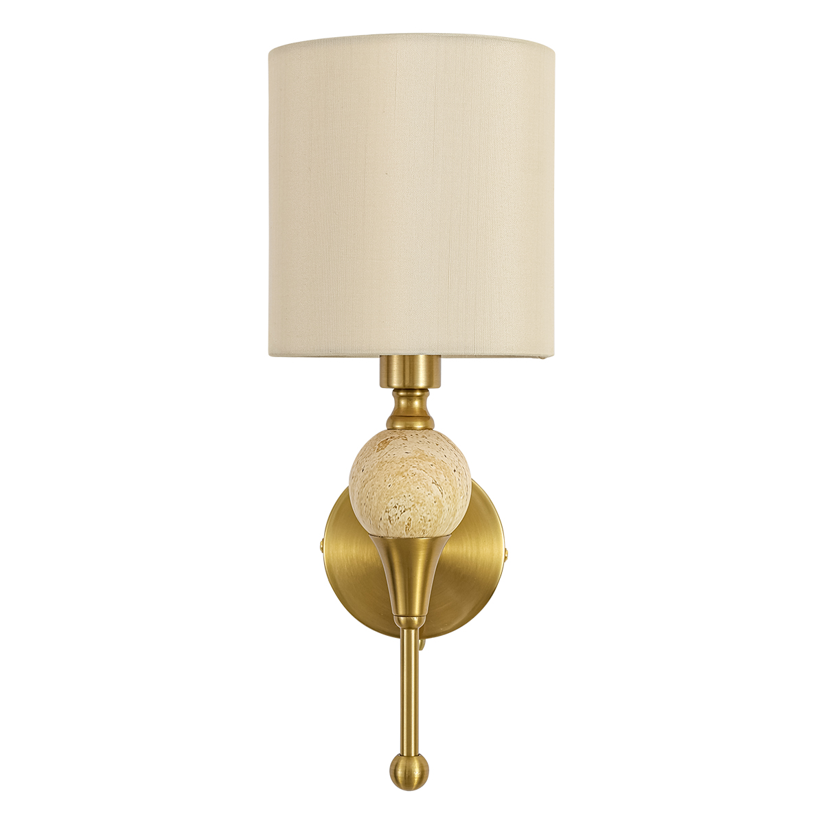 Бра Lumion Classi Traveris 8415/1W