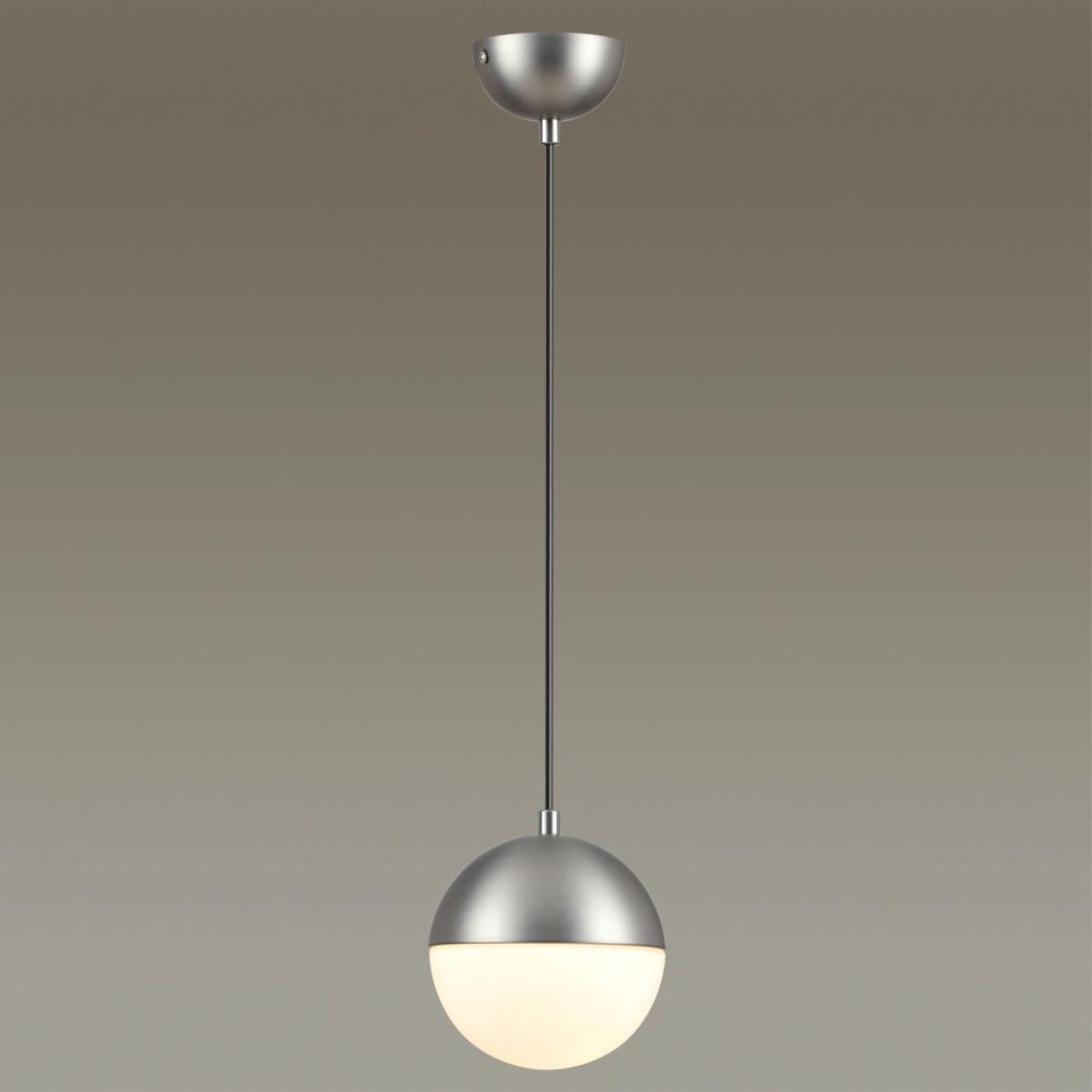 Подвесной светильник Odeon Light Pinga 4959/1