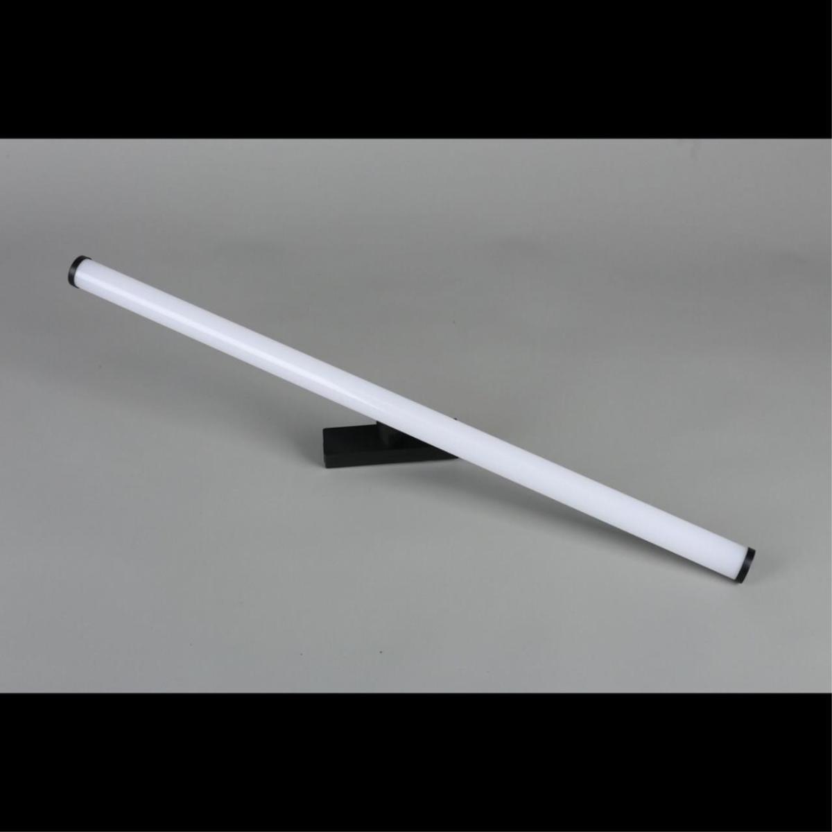 Трековый магнитный светильник Aployt Magnetic track 48 APL.0121.00.20