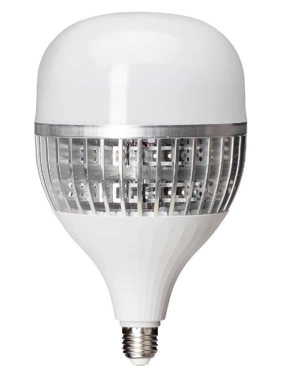 Лампа светодиодная TDM Electric Народная E27 120W 4000K матовая SQ0340-1638