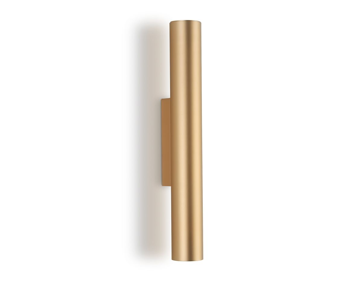 Настенный светильник Ambrella Light Comfort FL74509