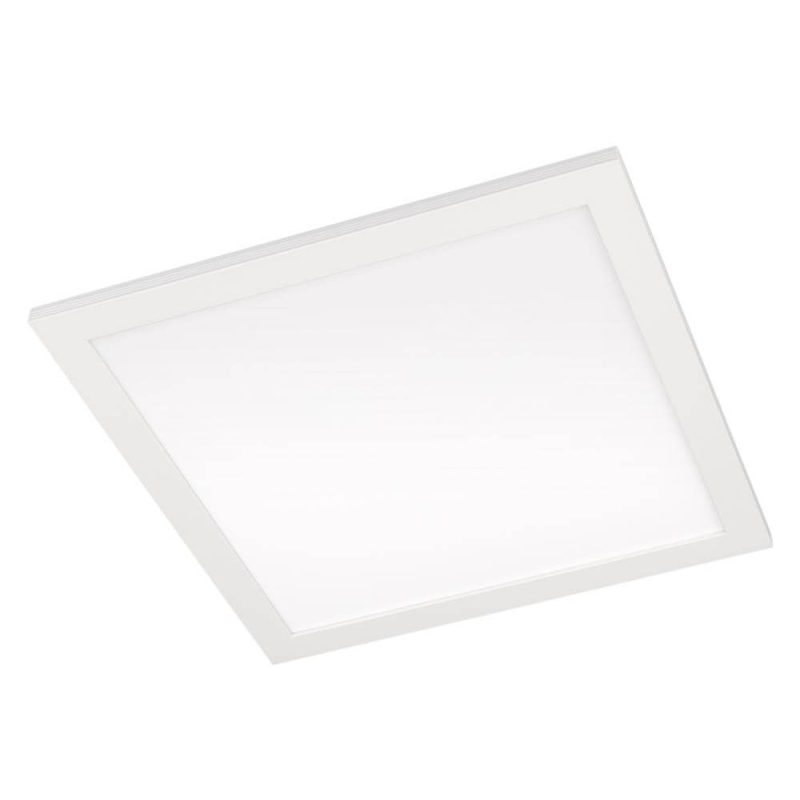 Светодиодная панель Arlight IM-300x300A-12W Warm White 023147(1) УЦ