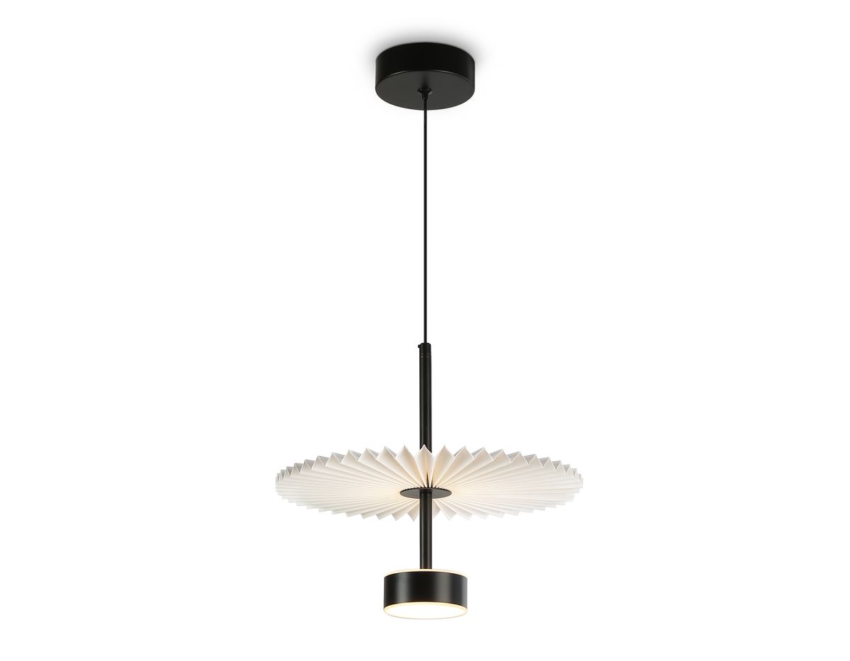 Подвесной светильник Ambrella Light High Light Modern LH72601