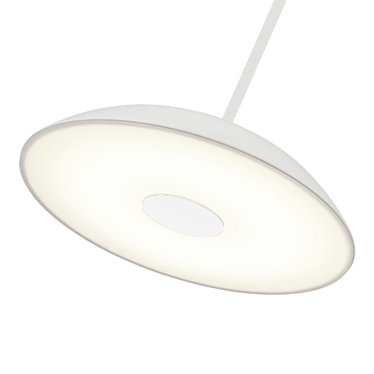 Подвесной светильник ST Luce Lid SL6128.503.01