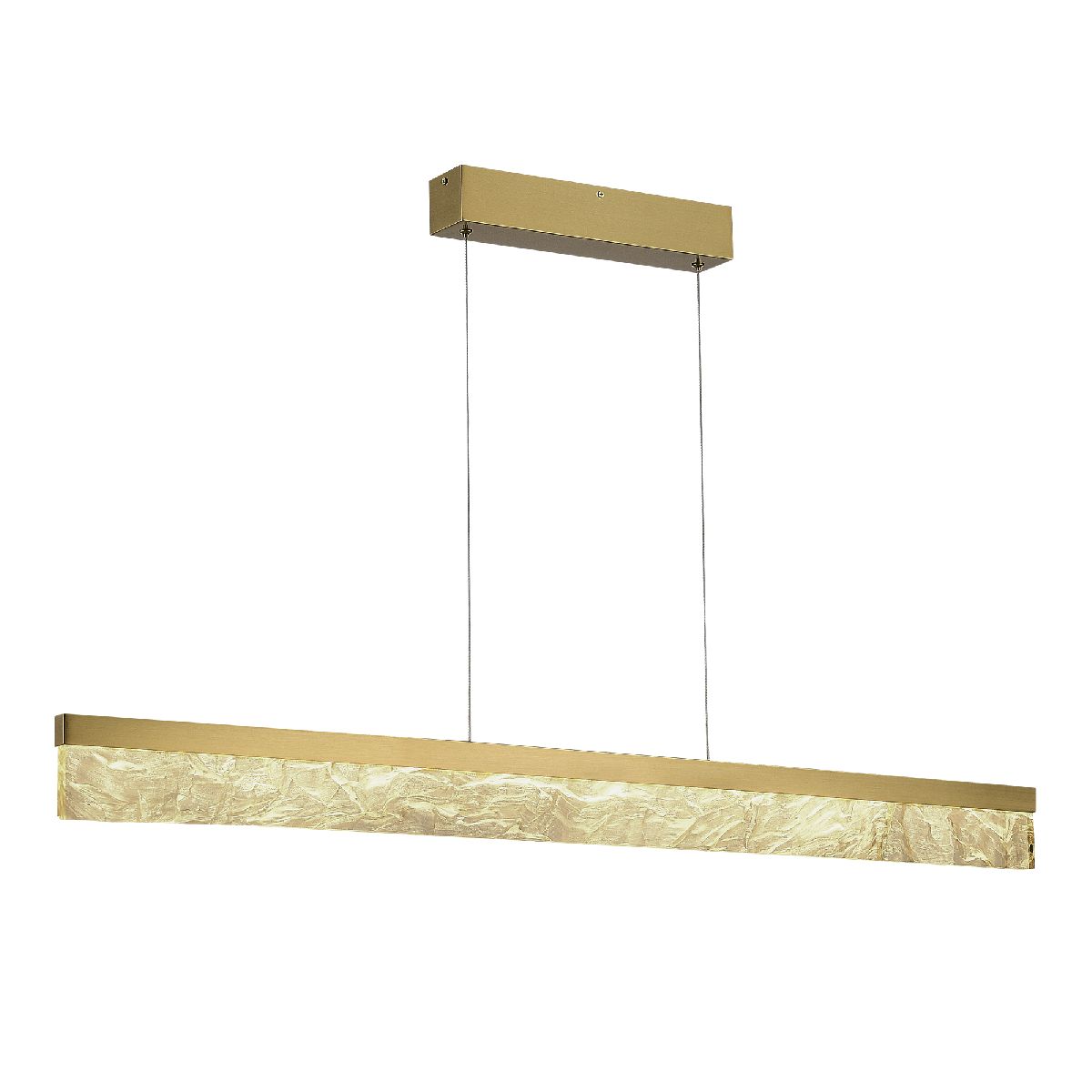 Подвесная люстра ST Luce Splendid SL6234.303.45