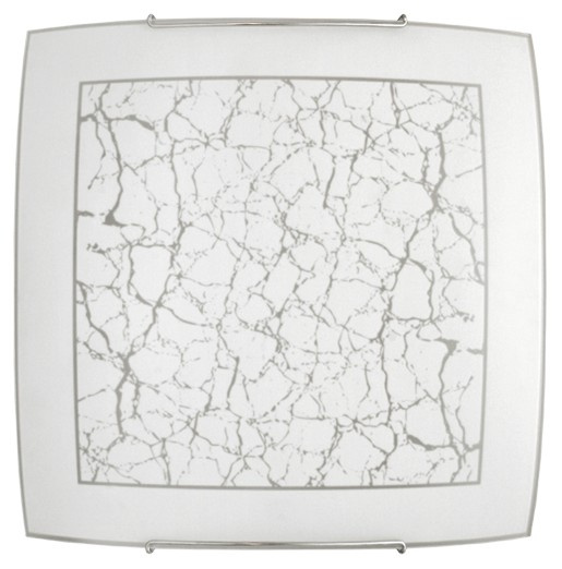 Настенно-потолочный светильник Nowodvorski Cracks 1123