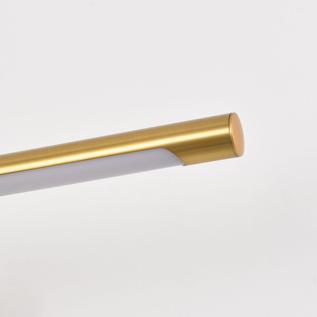 Подсветка для картин Lightstar Noce 201111