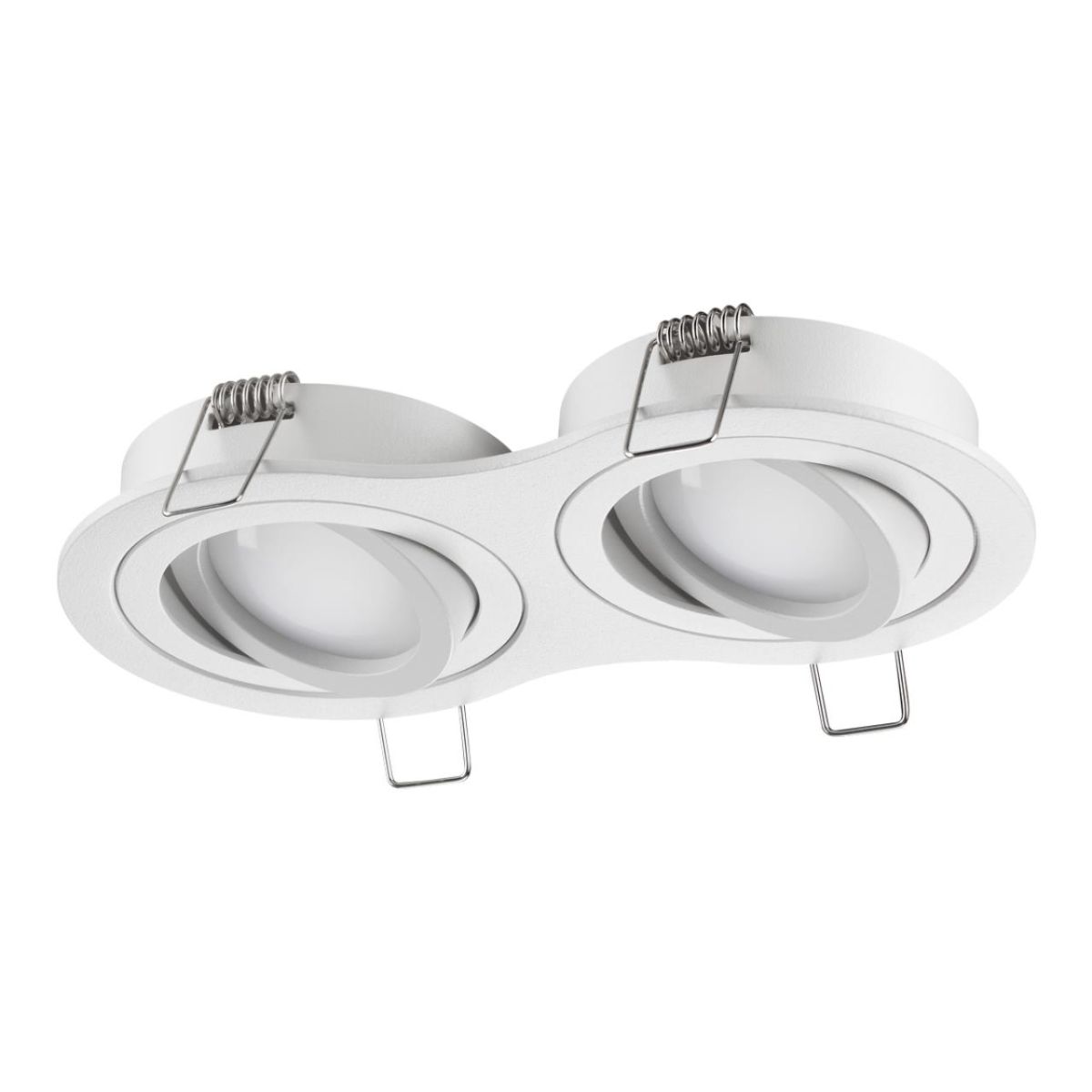 Встраиваемый светильник Novotech Wir Morus 371023