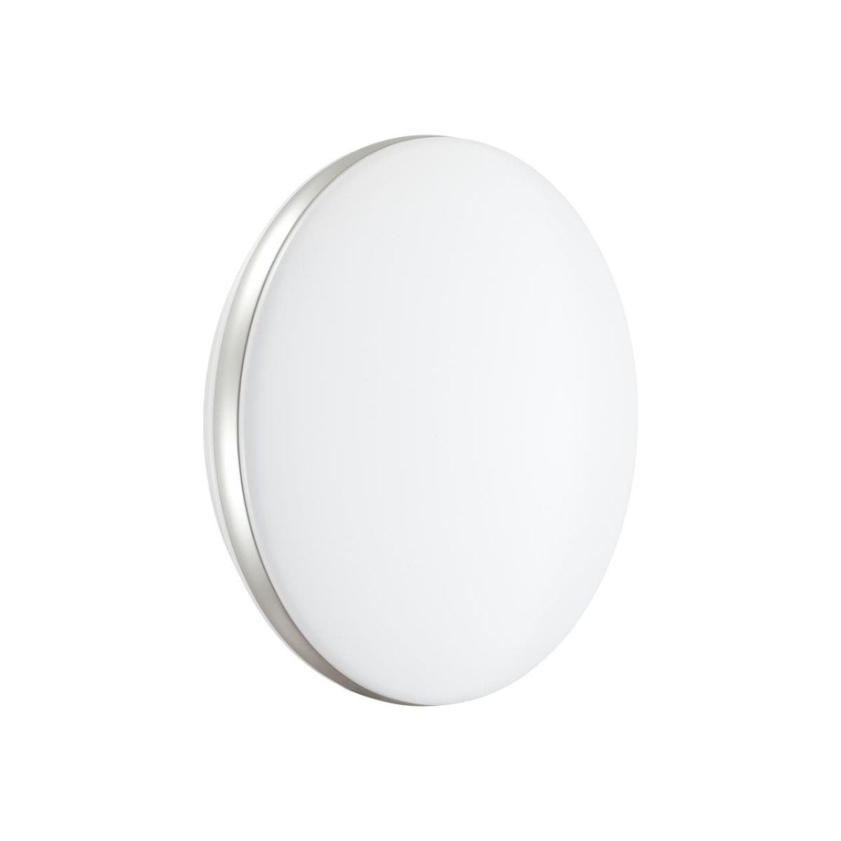 Настенно-потолочный светильник Sonex Pale Ringo 7625/DLN