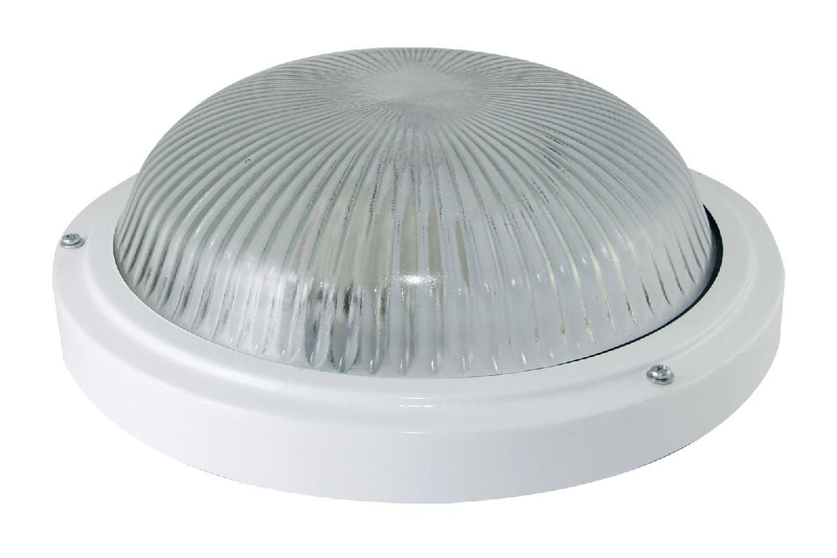 Настенно-потолочный светильник TDM Electric НПП 03-100-002 SQ0311-0017
