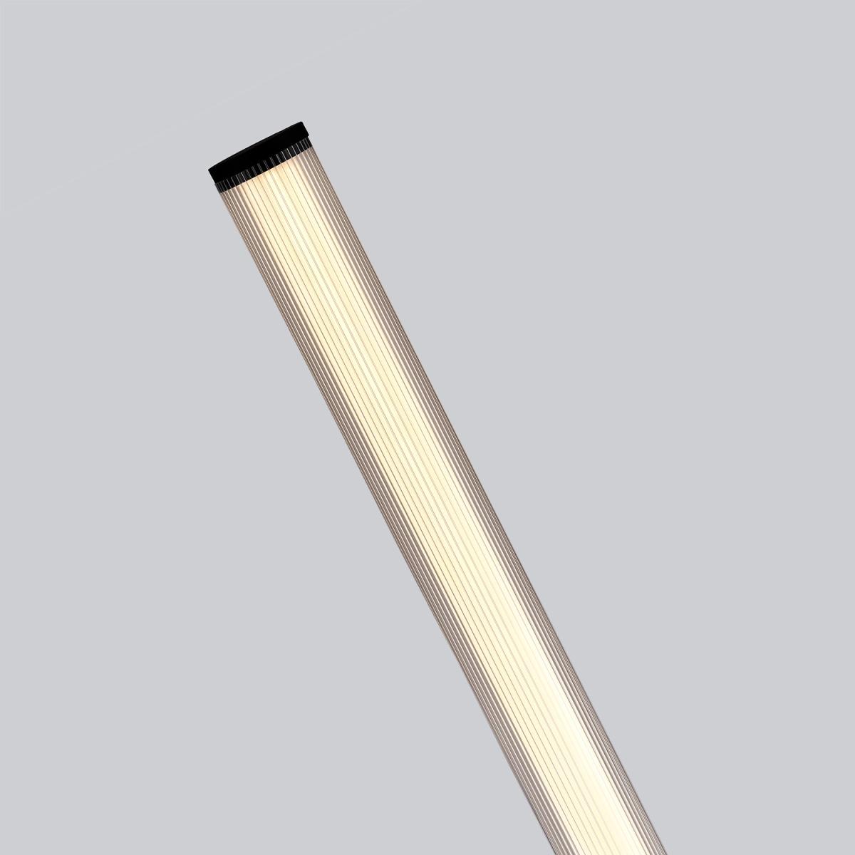 Ландшафтный светильник Favourite Kolonne 4393-2F