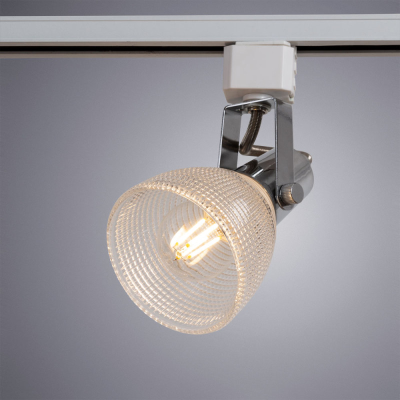 Светильник на шине ARTE Lamp A1026PL-1CC